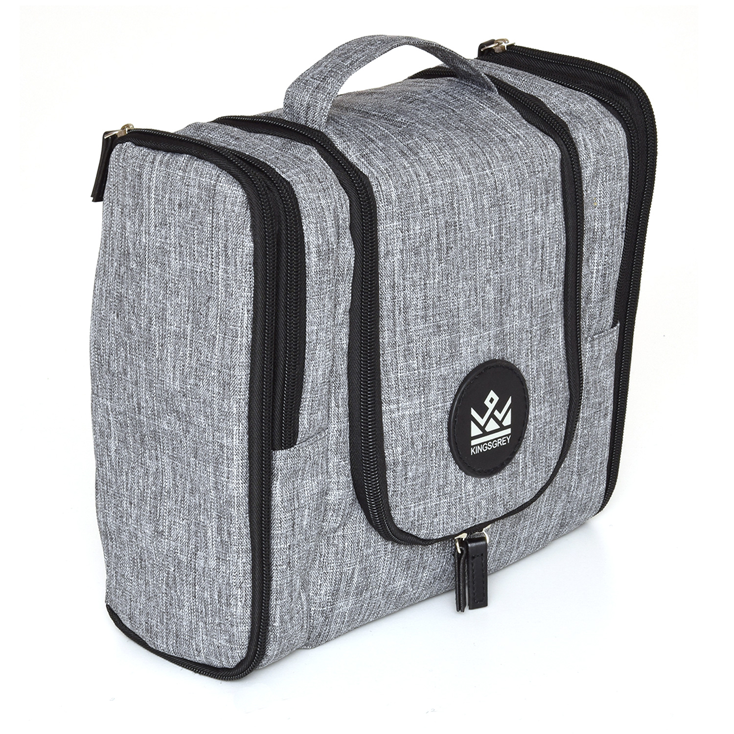 KINGSGREY-TOILETRYBAG-BIG-LIGHTGREY-MAIN-A