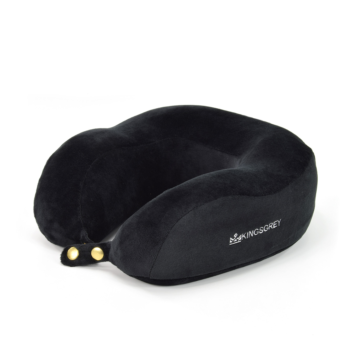 neckpillow-black-big