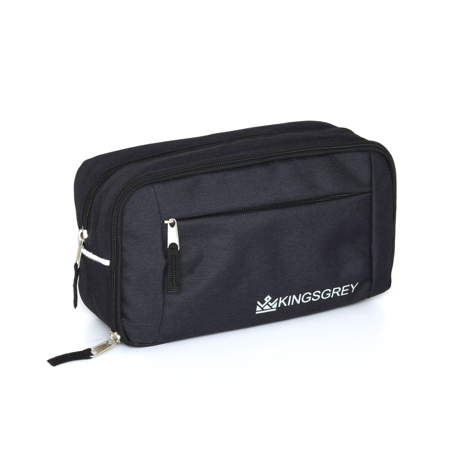 KINGSGREY-TOILETRYBAG-SMALL-BLACK-MAIN-A